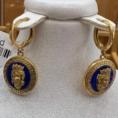 گوشوارورساچ