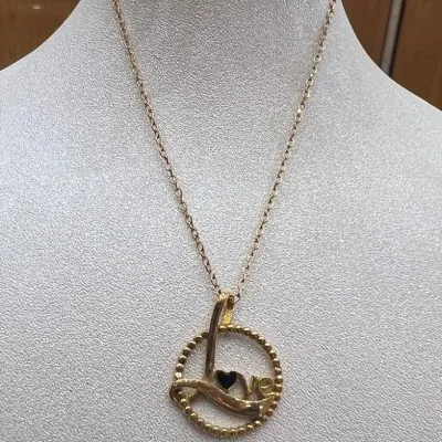 اویز مینی