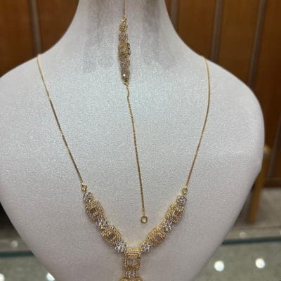 سرویس پی وی رن